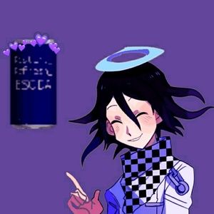 Meet your Posher, May